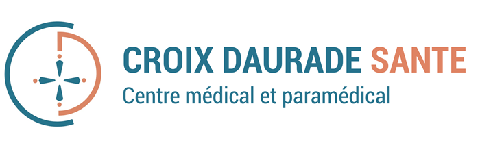 Croix Daurade Santé Toulouse