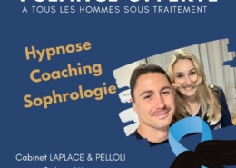 movember séance offerte