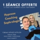 movember séance offerte