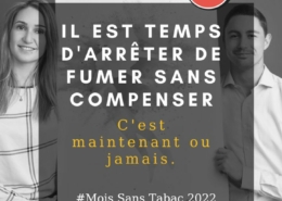 arret du tabac toulouse