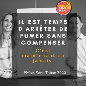 arret du tabac toulouse