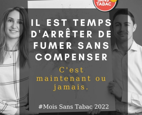 arret du tabac toulouse