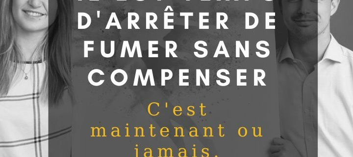 arret du tabac toulouse
