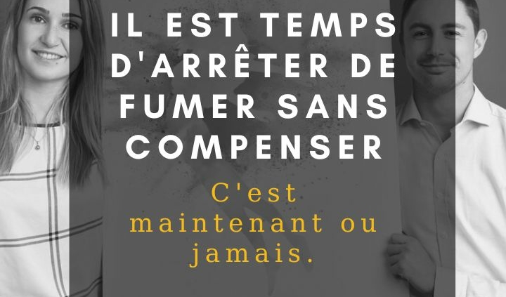arret du tabac toulouse