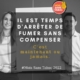 arret du tabac toulouse