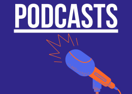 Podcast centre médical