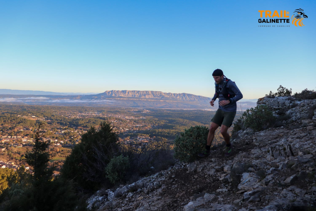 alexandre-Girault-osteopathe-Toulouse-Croix-Daurade-sante-Osteopathie-du-sport-booster-ses-performances-ameliorer-sa-recuperation-et-prevenir-le